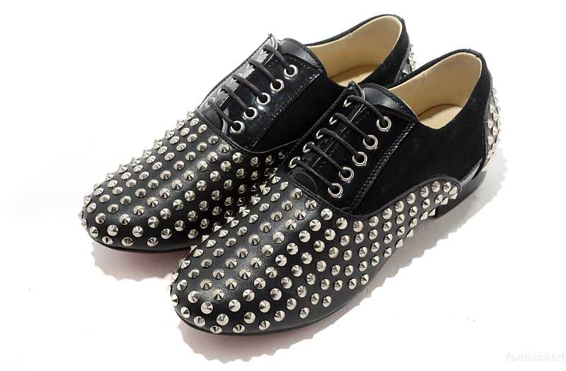 site christian louboutin nouveaustyle aprixreduit christian louboutin pas cher nouveaustyle